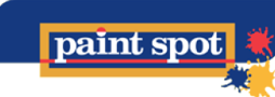 Paint Spot