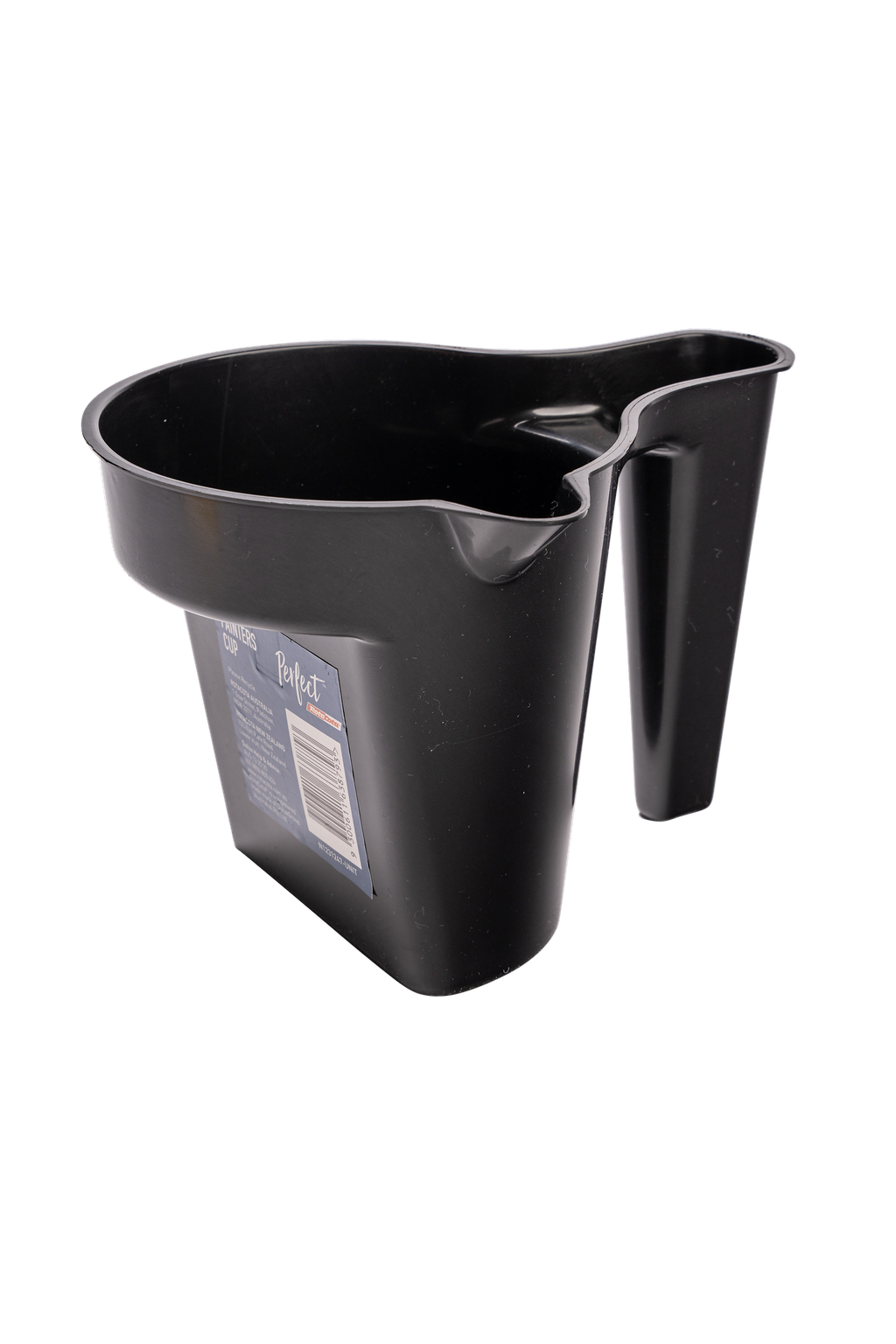 RotaCota Perfect Small Touch Up Painter's Cup RotaCota